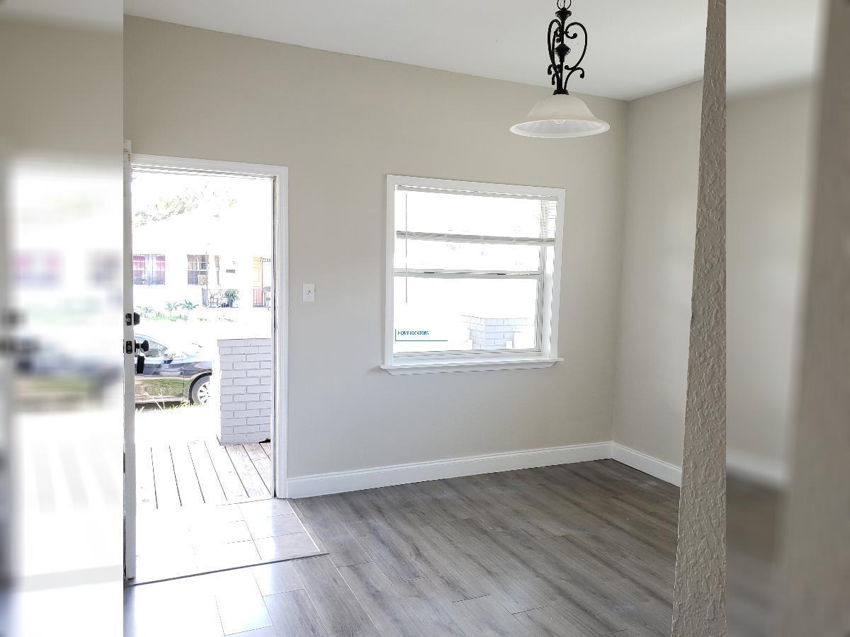 Beautifully Renovated and Updated Duplex in Palmetto Beach! property image