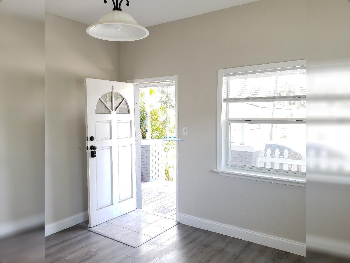 Beautifully Renovated and Updated Duplex in Palmetto Beach! property image