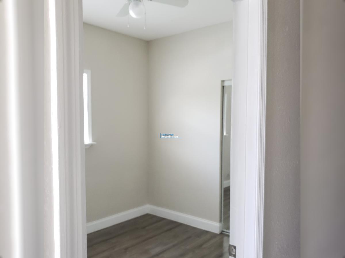 Beautifully Renovated and Updated Duplex in Palmetto Beach! property image
