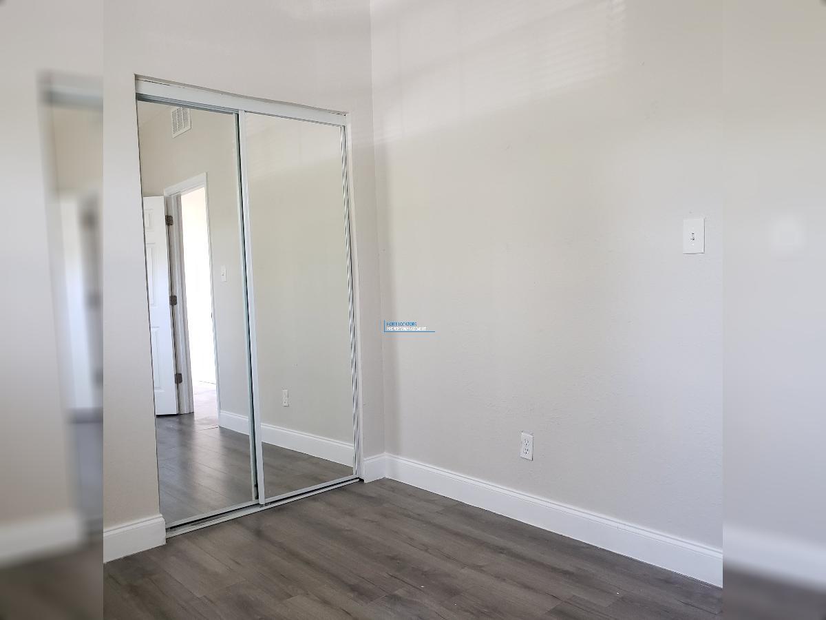 Beautifully Renovated and Updated Duplex in Palmetto Beach! property image