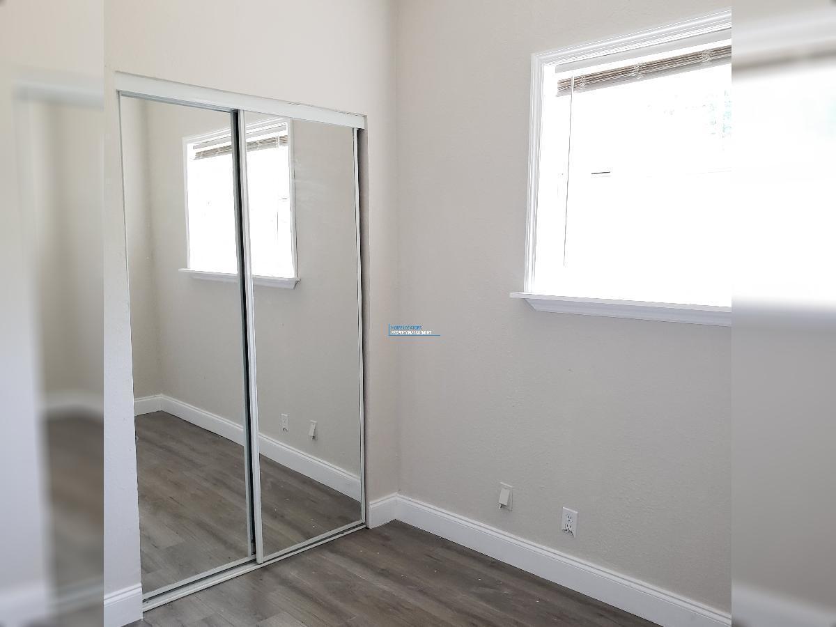 Beautifully Renovated and Updated Duplex in Palmetto Beach! property image