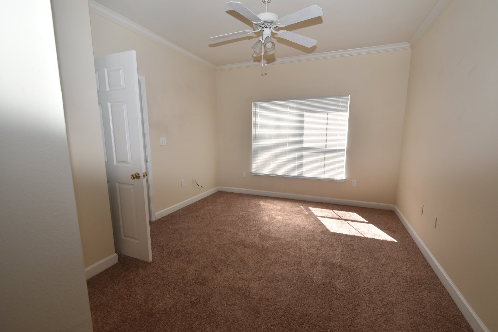 3BR/2BA Condo on First Floor ~ New Tampa ~ Equestrian Parc property image