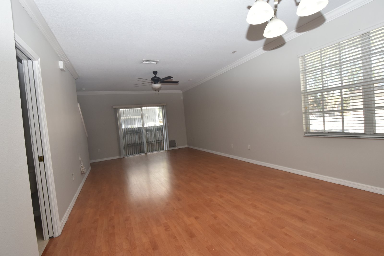 South Tampa Townhouse! property image