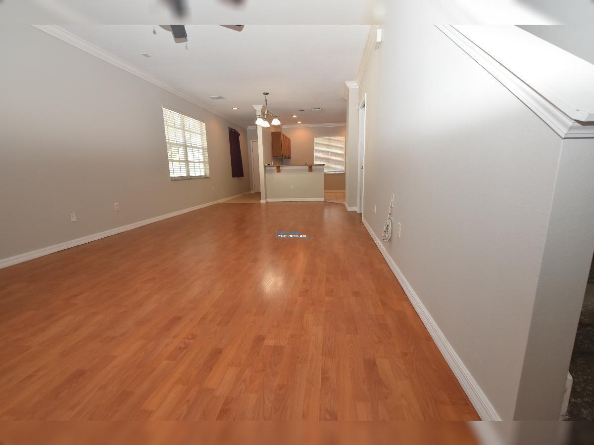 South Tampa Townhouse! property image