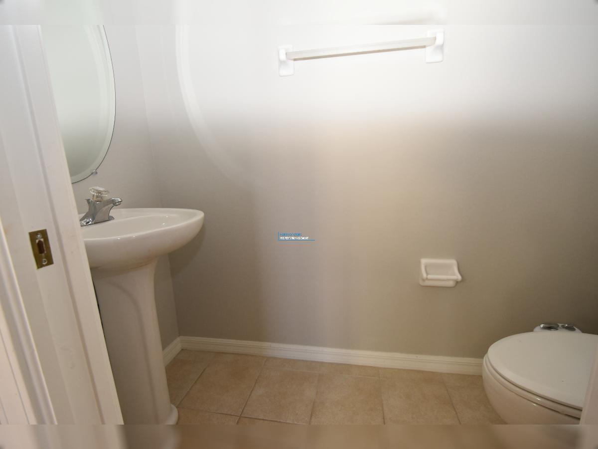 South Tampa Townhouse! property image
