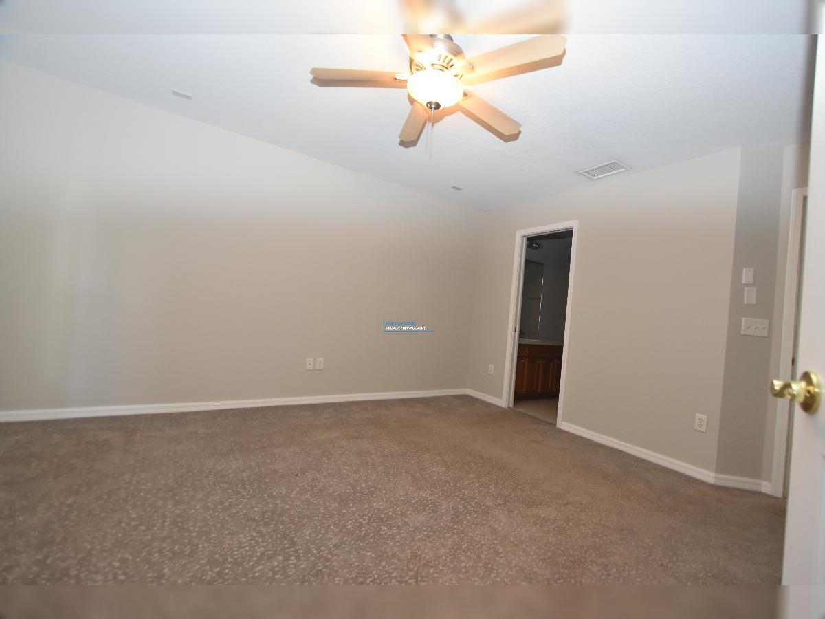South Tampa Townhouse! property image