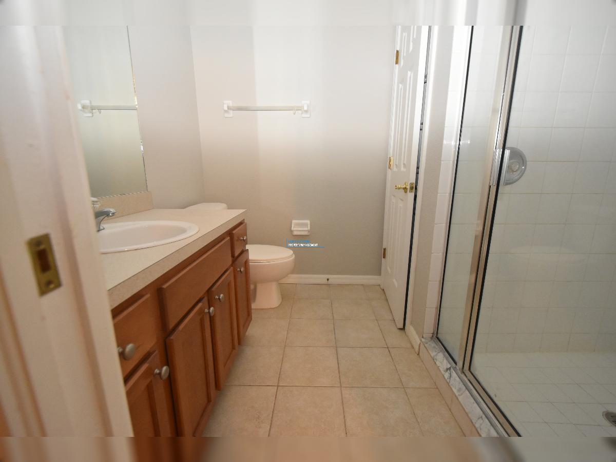 South Tampa Townhouse! property image