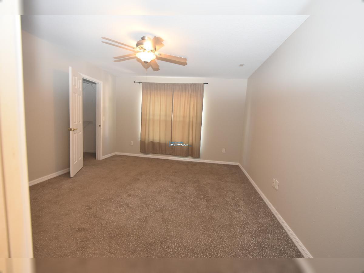 South Tampa Townhouse! property image