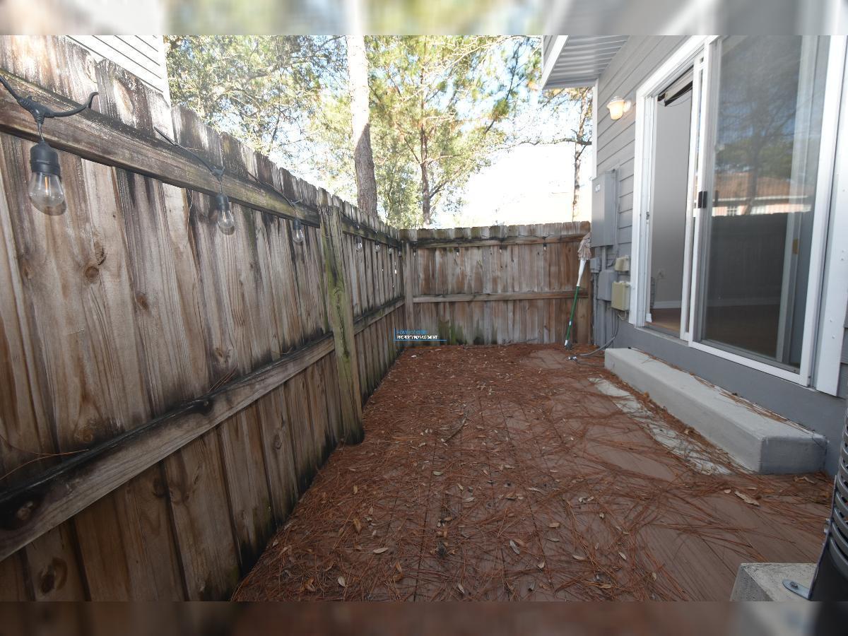 South Tampa Townhouse! property image