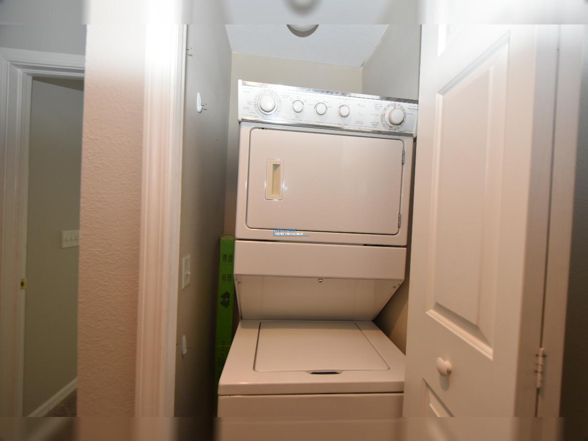 South Tampa Townhouse! property image