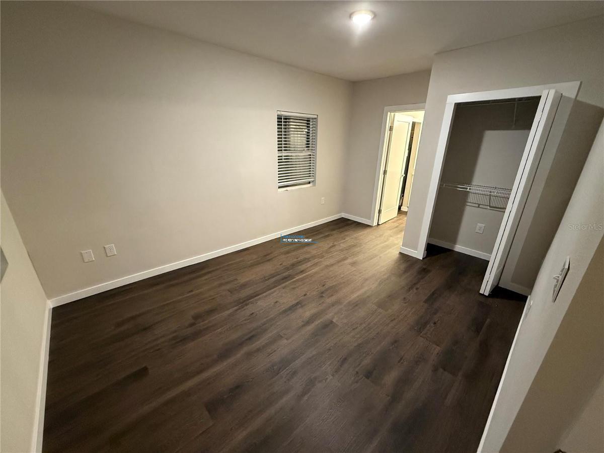 Beautiful South Tampa Single Family Home in Bayhill Estates! property image