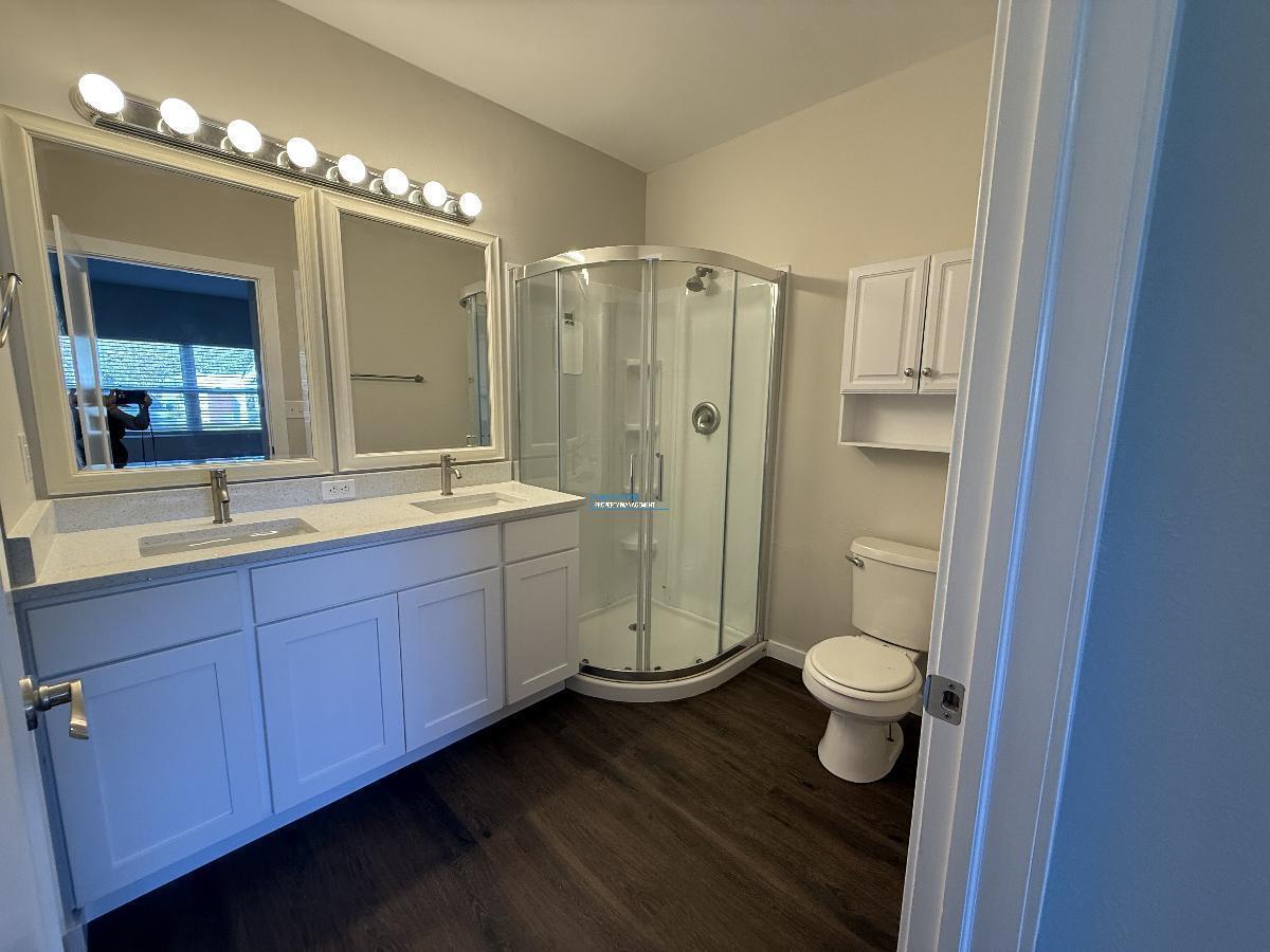 Beautiful South Tampa Single Family Home in Bayhill Estates! property image
