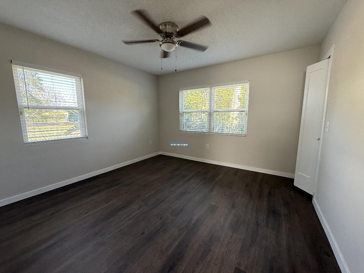 Beautiful South Tampa Single Family Home in Bayhill Estates! property image