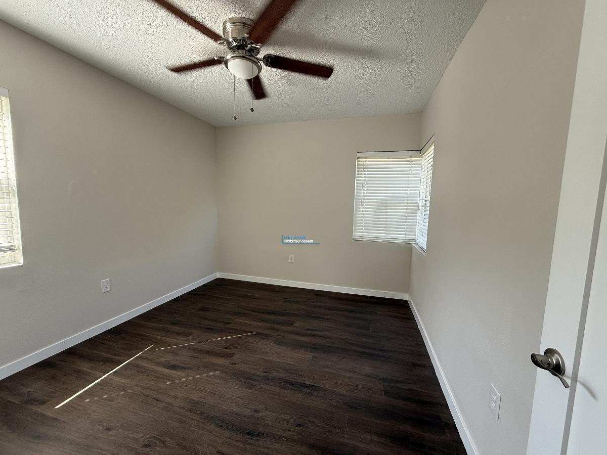 Beautiful South Tampa Single Family Home in Bayhill Estates! property image