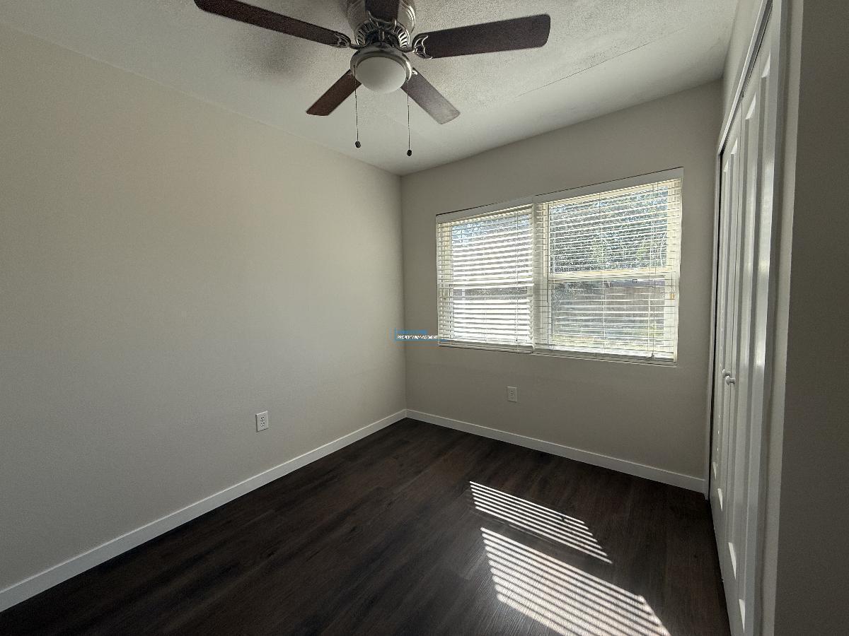 Beautiful South Tampa Single Family Home in Bayhill Estates! property image