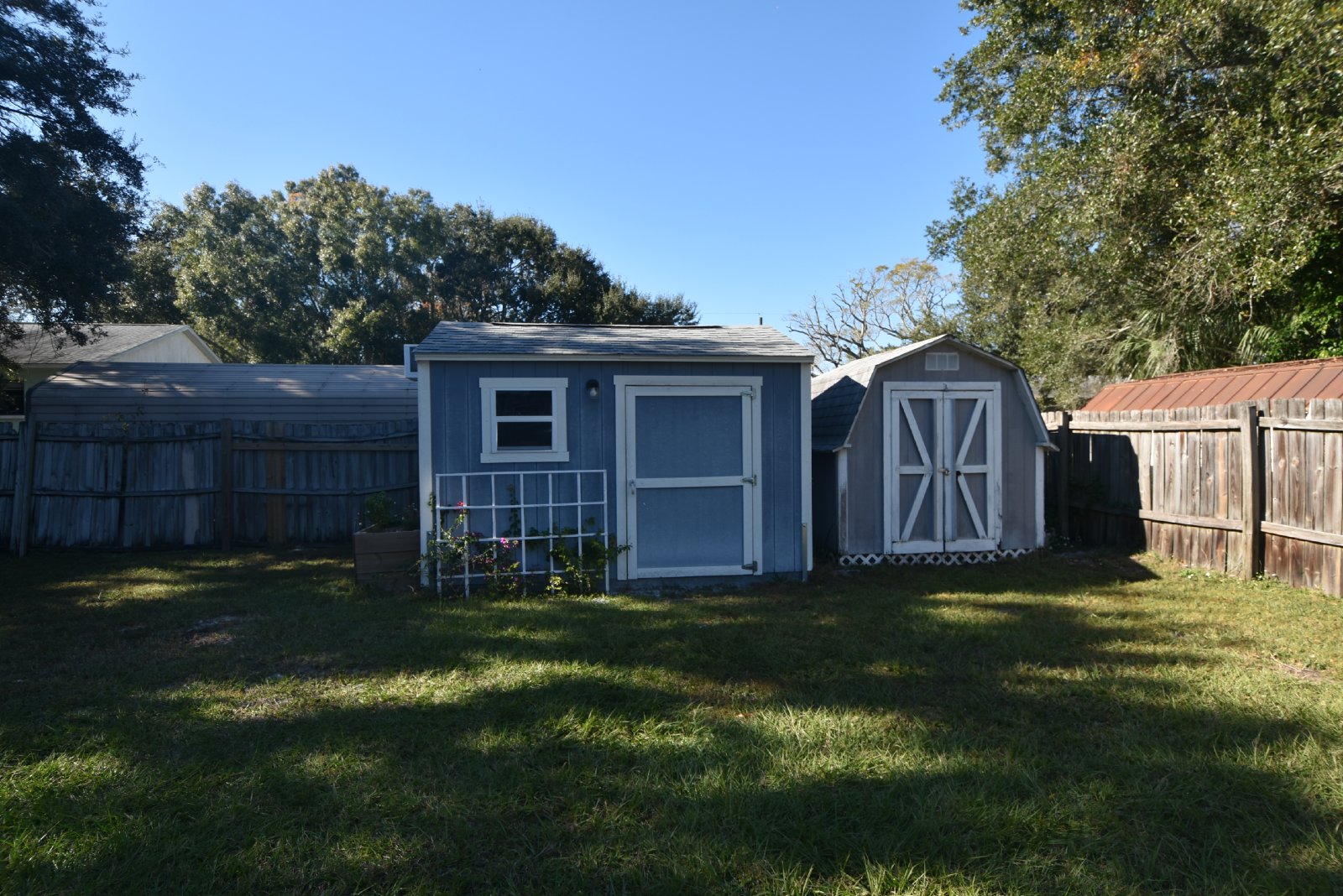 Beautiful South Tampa Single Family Home in Bayhill Estates! property image