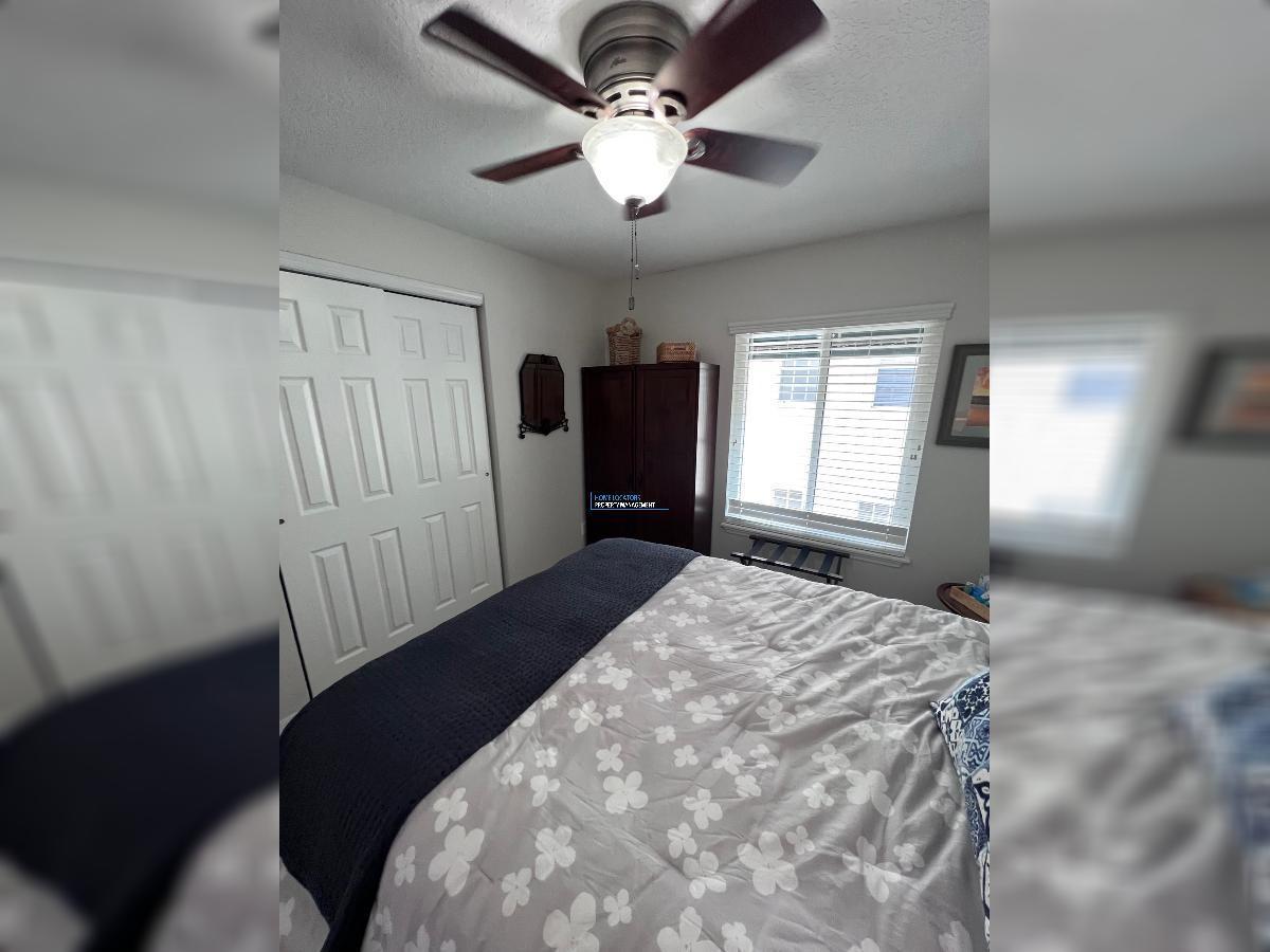 LOCATION, LOCATION! - HYDE PARK TOWNHOUSE! property image