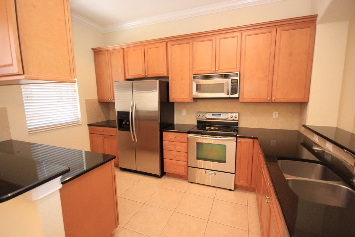 Westshore Yacht Club! 3-Story Townhome! property image