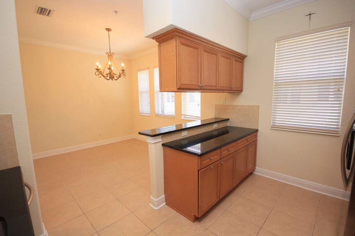 Westshore Yacht Club! 3-Story Townhome! property image