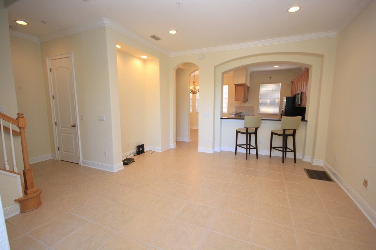 Westshore Yacht Club! 3-Story Townhome! property image