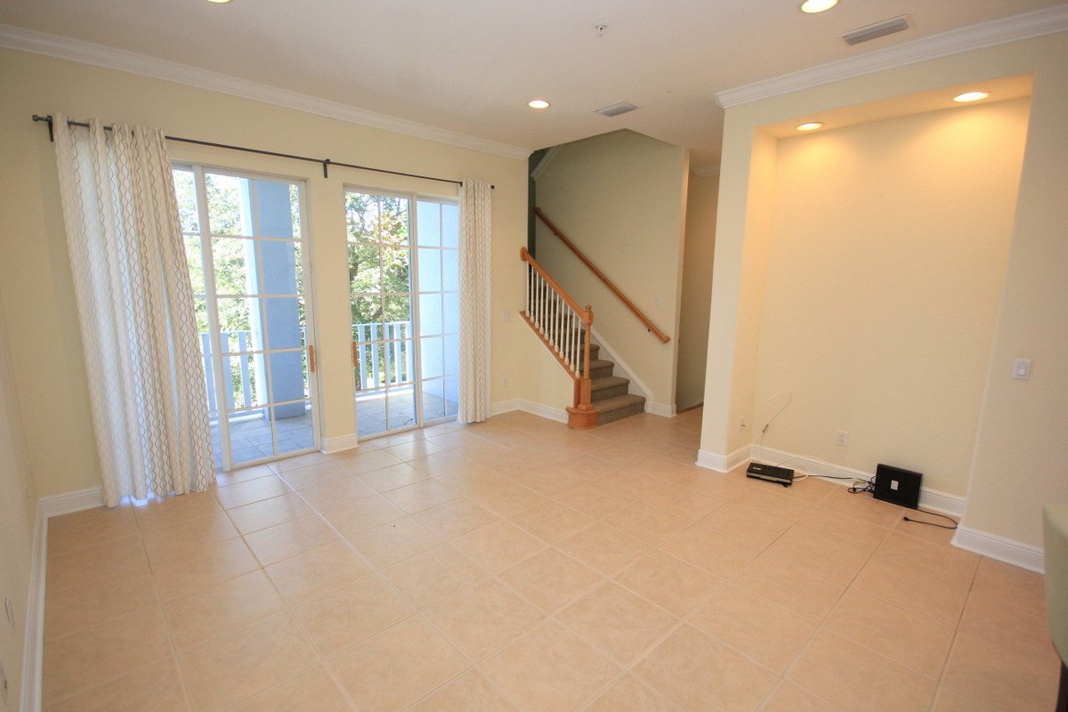 Westshore Yacht Club! 3-Story Townhome! property image