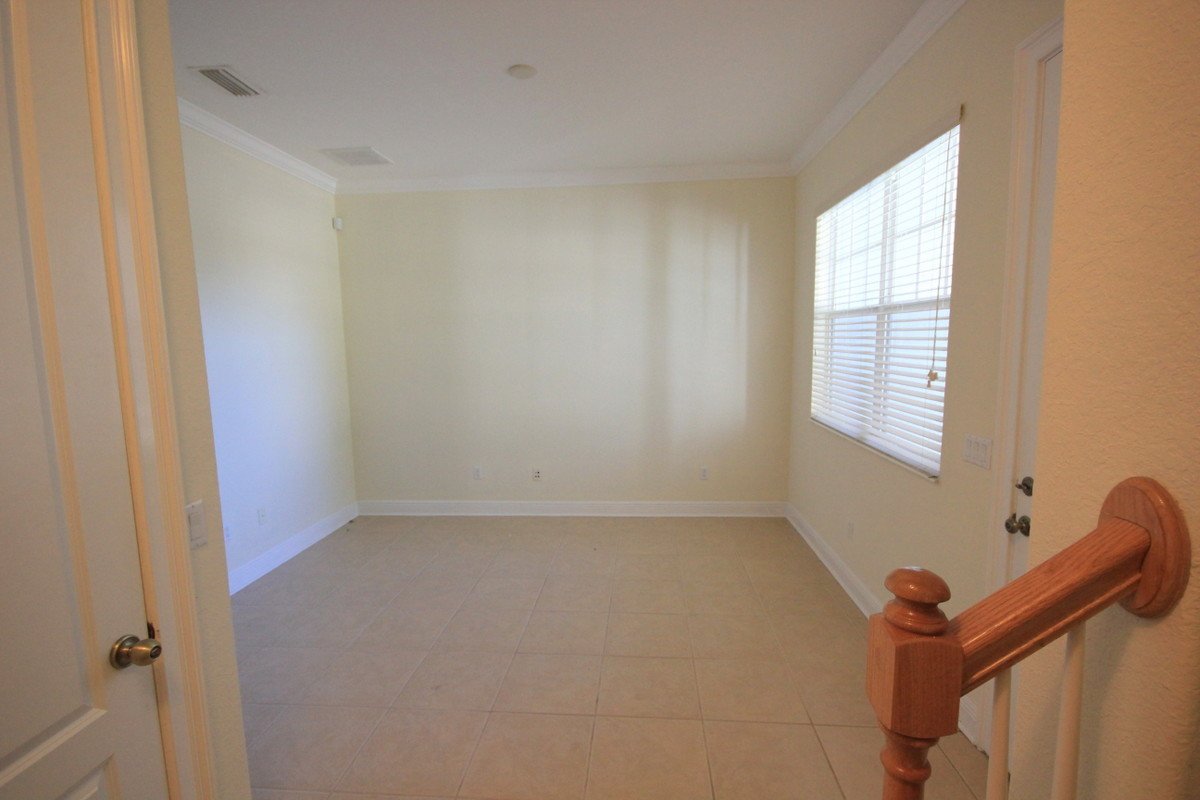 Westshore Yacht Club! 3-Story Townhome! property image