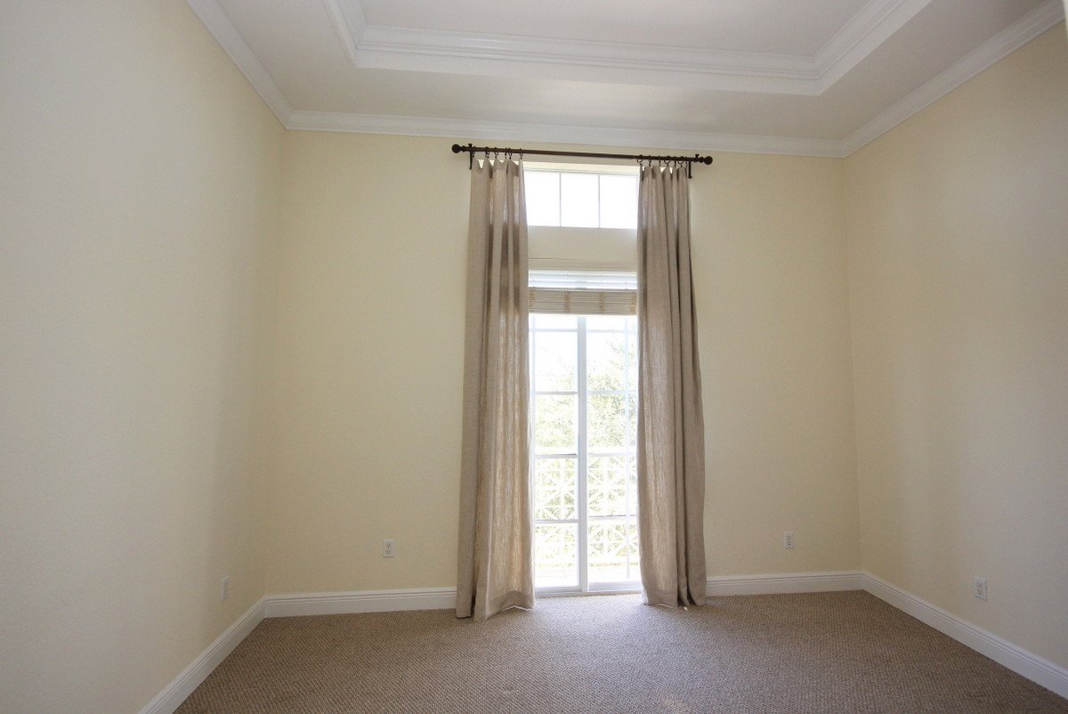 Westshore Yacht Club! 3-Story Townhome! property image