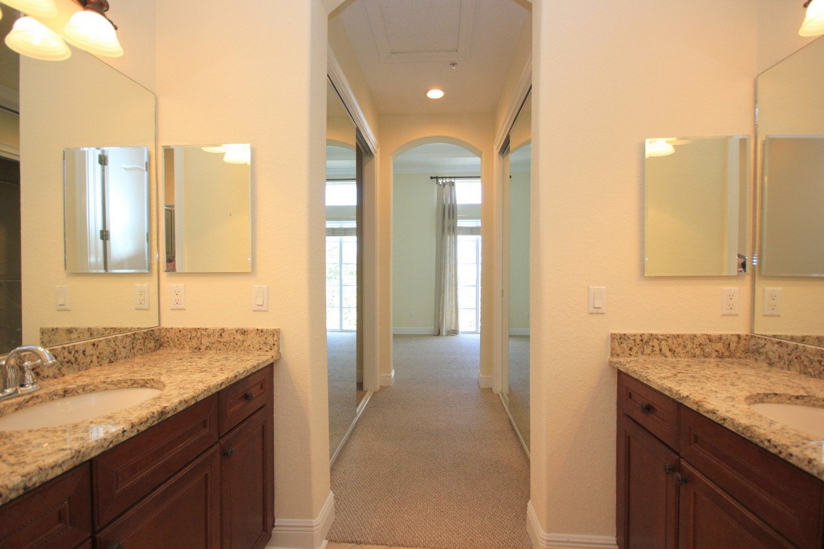 Westshore Yacht Club! 3-Story Townhome! property image