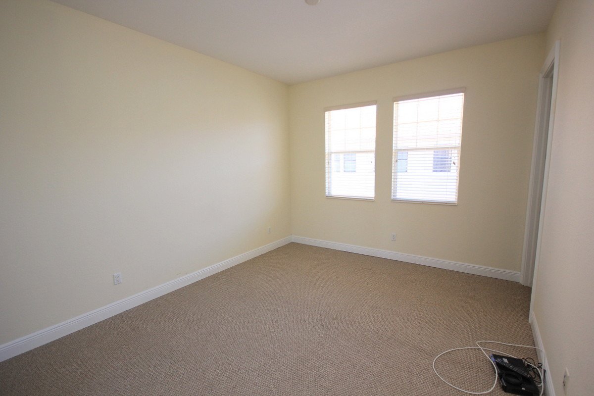 Westshore Yacht Club! 3-Story Townhome! property image