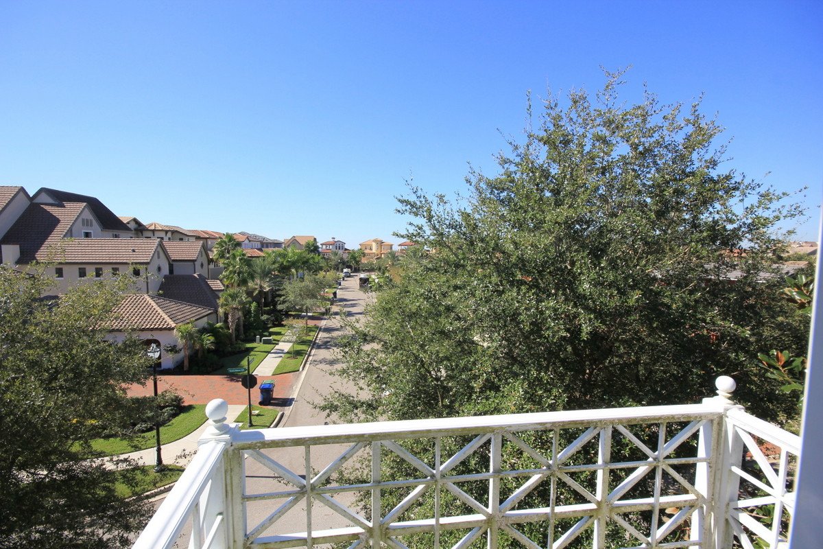 Westshore Yacht Club! 3-Story Townhome! property image