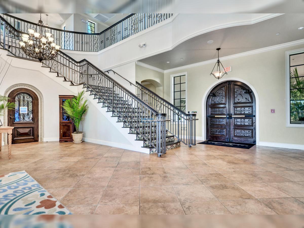 Westshore Yacht Club! 3-Story Townhome! property image