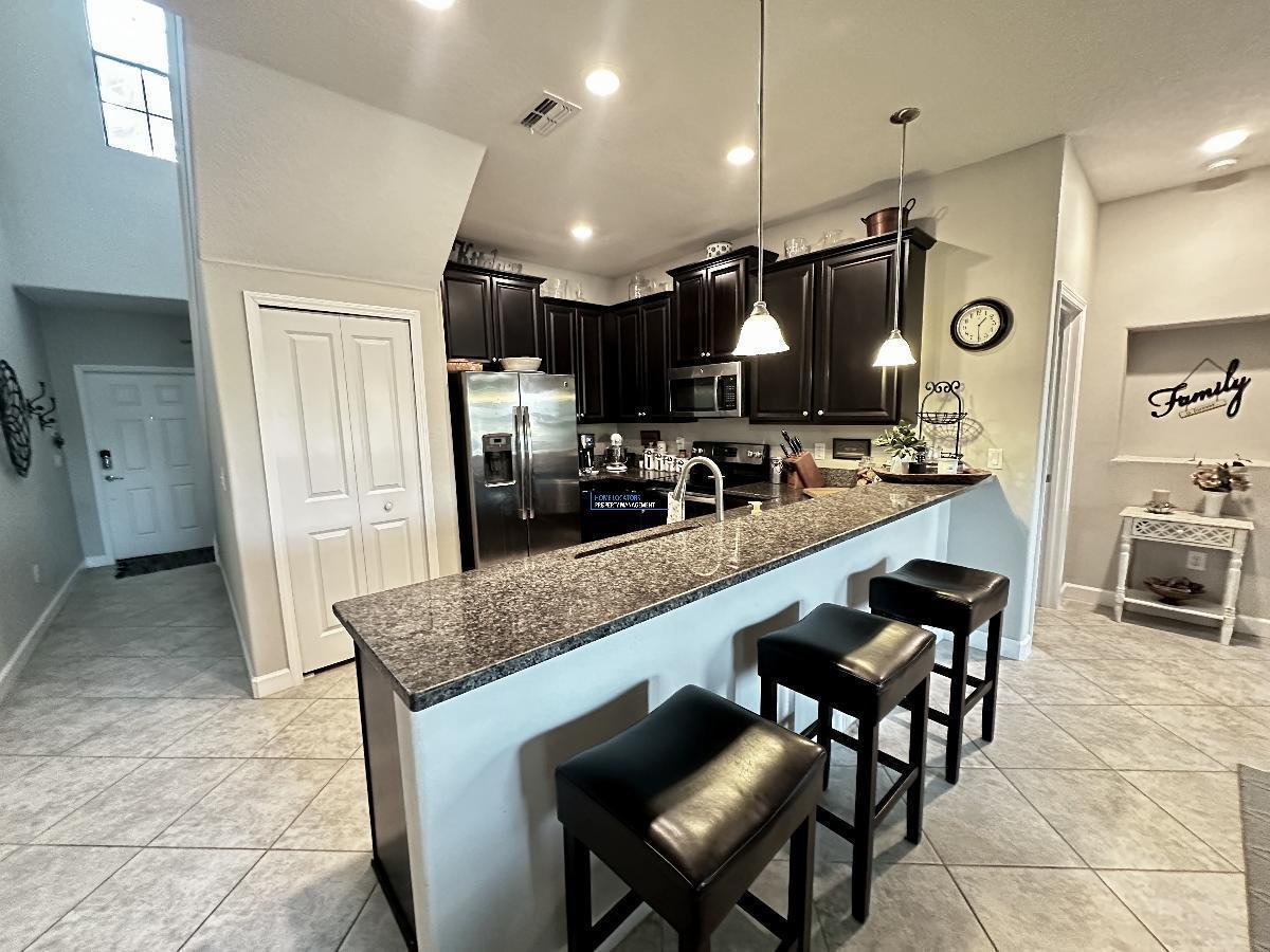 Arbors at Wiregrass Ranch 4 Bedroom Townhome! property image