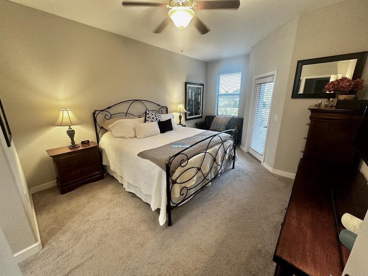 Arbors at Wiregrass Ranch 4 Bedroom Townhome! property image