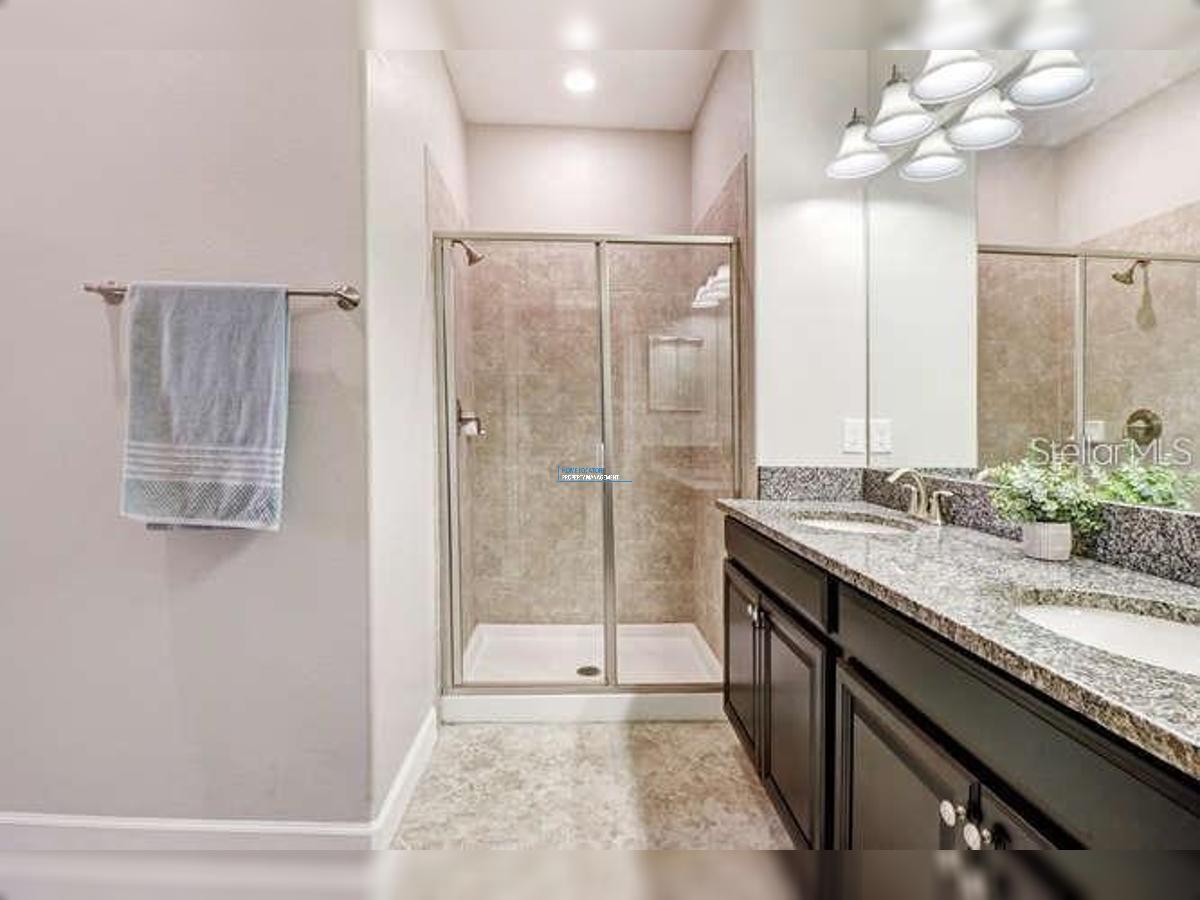 Arbors at Wiregrass Ranch 4 Bedroom Townhome! property image