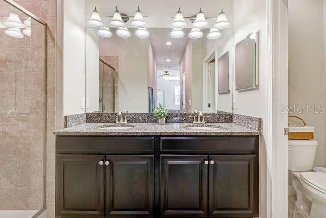 Arbors at Wiregrass Ranch 4 Bedroom Townhome! property image