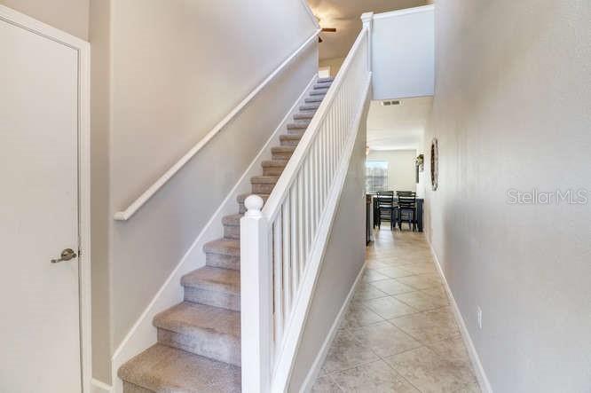 Arbors at Wiregrass Ranch 4 Bedroom Townhome! property image