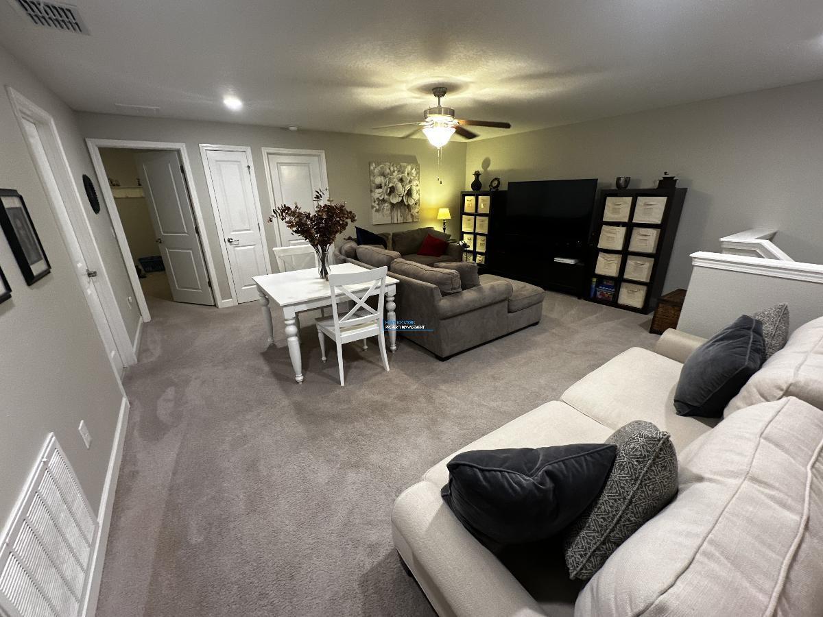 Arbors at Wiregrass Ranch 4 Bedroom Townhome! property image