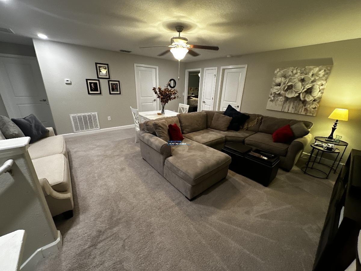 Arbors at Wiregrass Ranch 4 Bedroom Townhome! property image