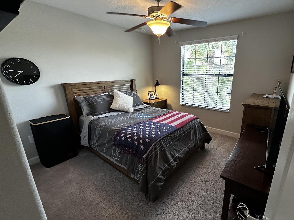 Arbors at Wiregrass Ranch 4 Bedroom Townhome! property image