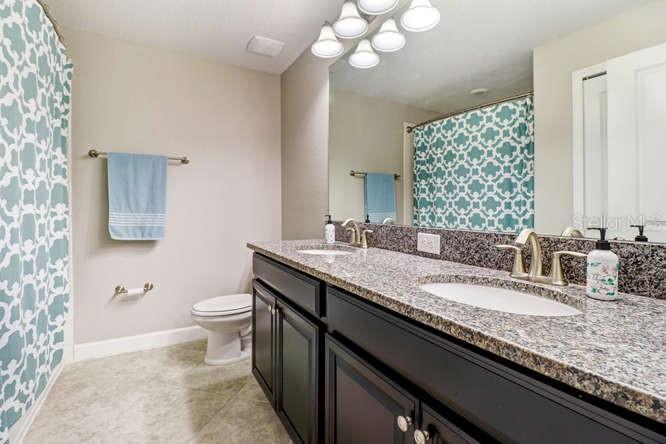 Arbors at Wiregrass Ranch 4 Bedroom Townhome! property image