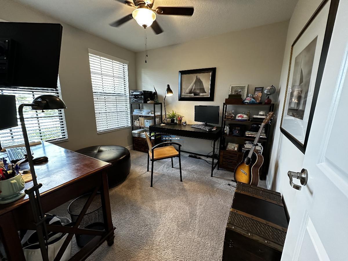 Arbors at Wiregrass Ranch 4 Bedroom Townhome! property image