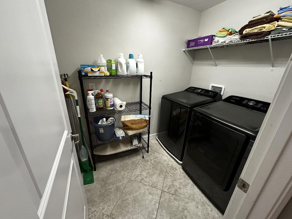 Arbors at Wiregrass Ranch 4 Bedroom Townhome! property image