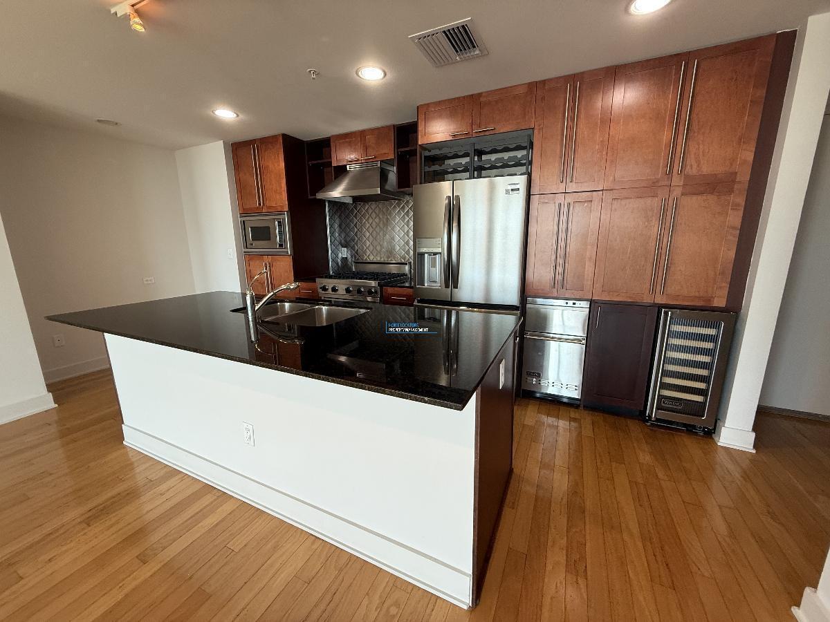 Grand Central At Kennedy property image