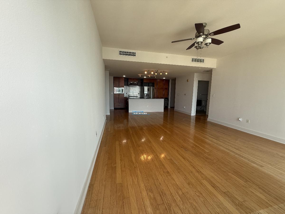 Grand Central At Kennedy property image