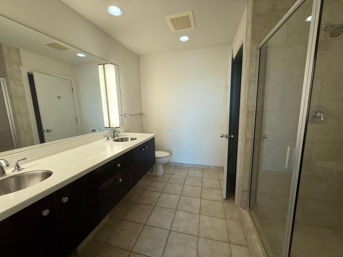 Grand Central At Kennedy property image