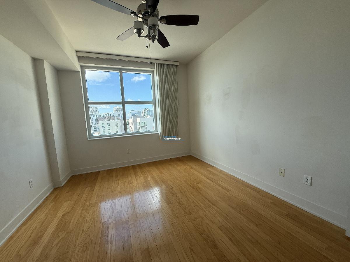 Grand Central At Kennedy property image