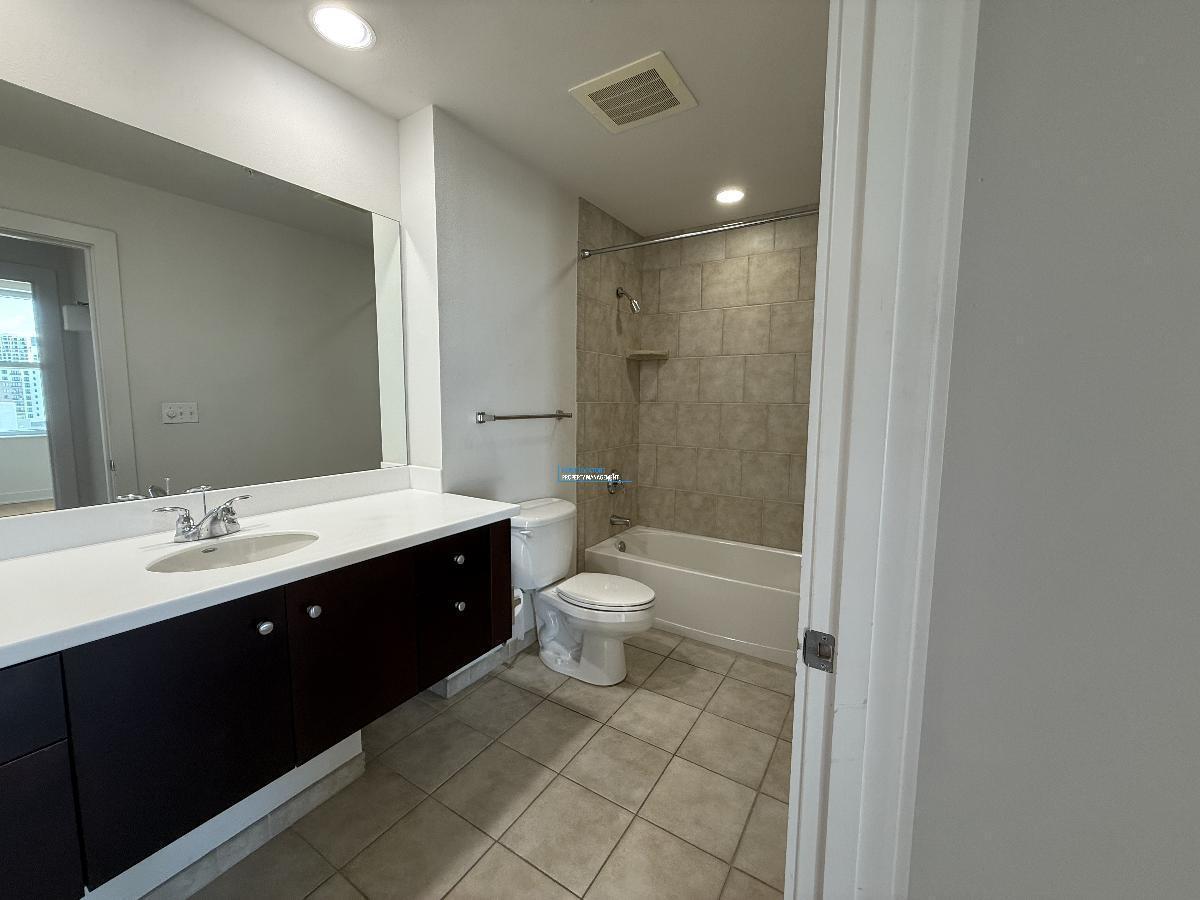 Grand Central At Kennedy property image