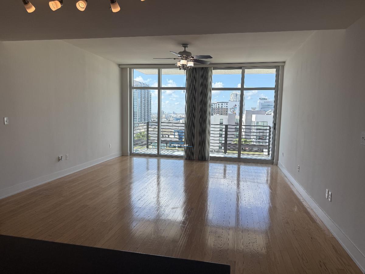 Grand Central At Kennedy property image