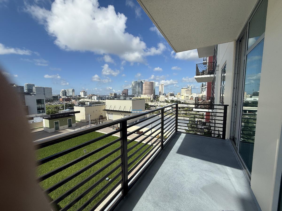 Grand Central At Kennedy property image