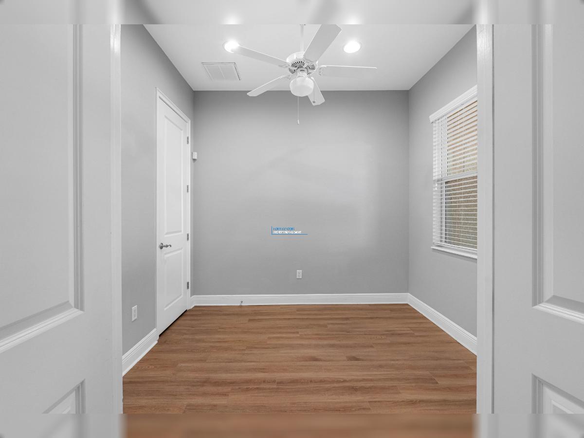 Wonderful Westshore Yacht Club Townhome! property image